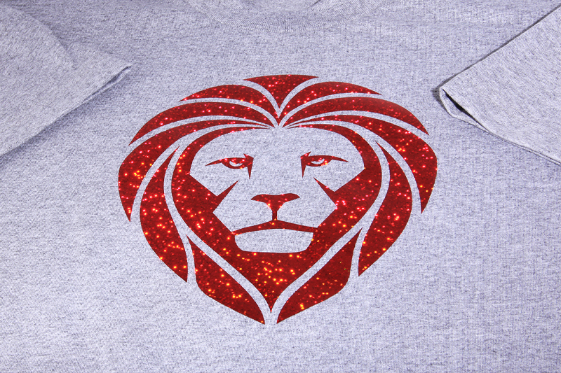 DTF or Heat-transfer Vinyl: Which is Best for You?