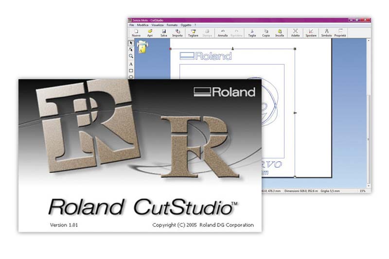 roland cut studio manual pdf